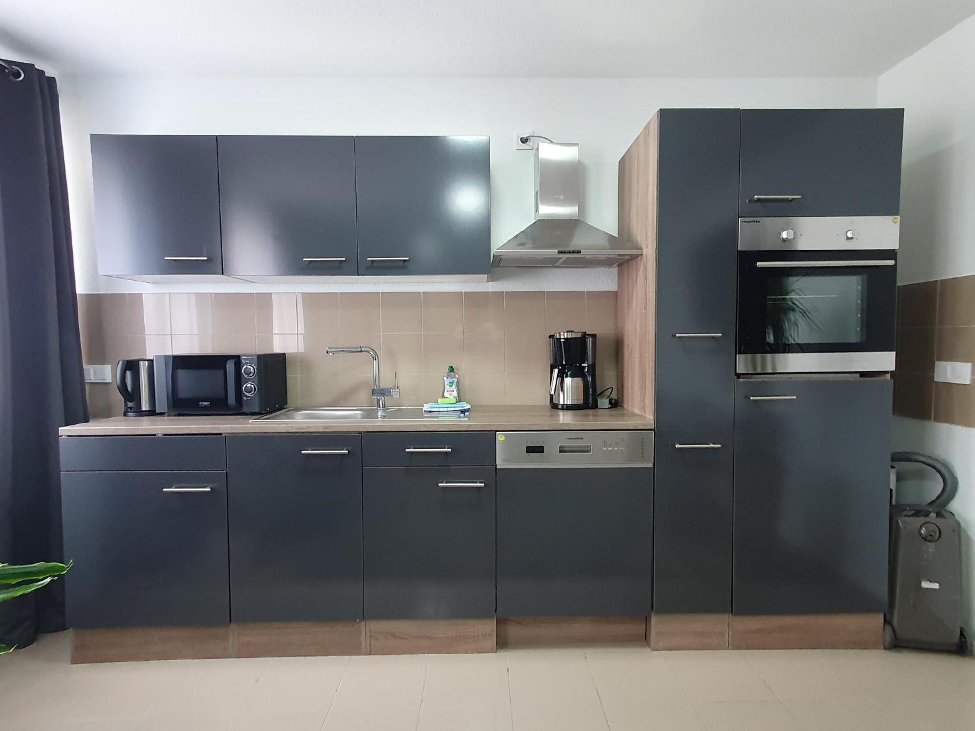 Apartement Weingarten Вайнгартен Экстерьер фото